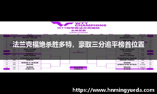 cq9官方