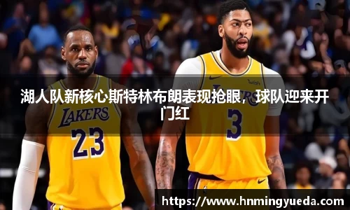 cq9电子官网