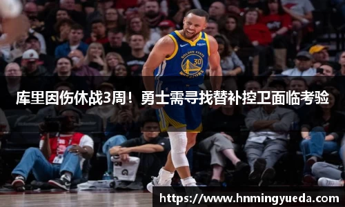 cq9电子官网