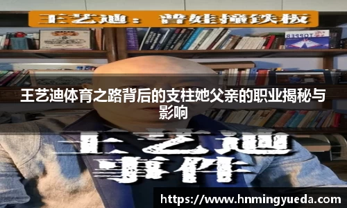 cq9官方