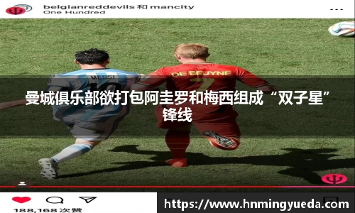 cq9电子官网