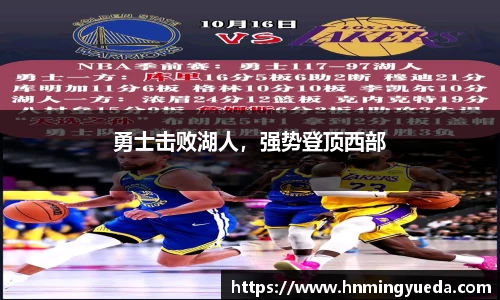 cq9电子官网