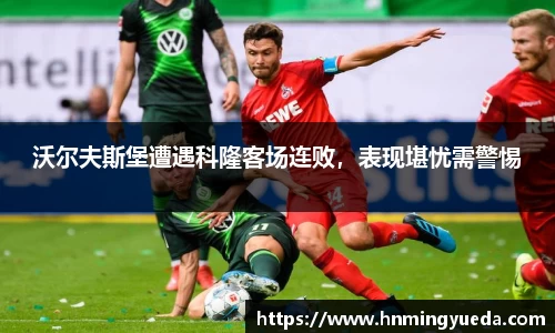 cq9电子官网