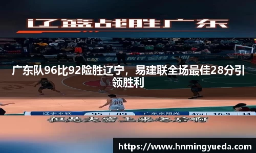 cq9电子官网