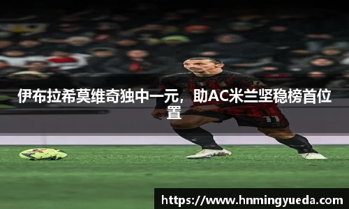 cq9电子官网
