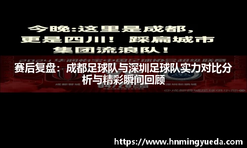 cq9电子官网