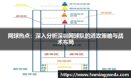 cq9电子官网