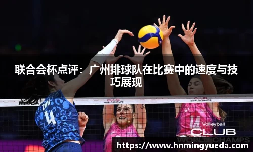 cq9电子官网
