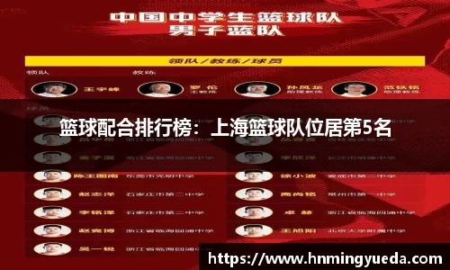 cq9电子官网