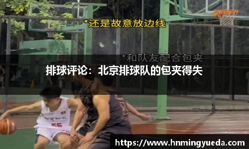 cq9电子官网