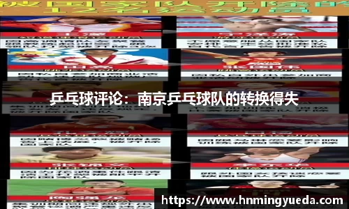 cq9官方