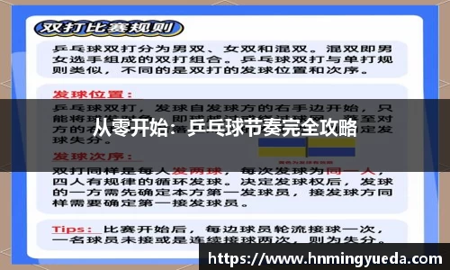 cq9电子官网