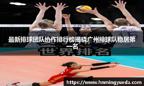 cq9电子官网