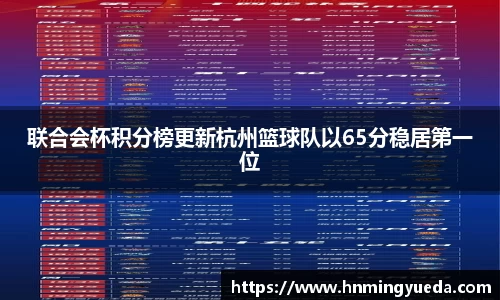 cq9官方