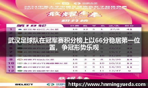 cq9官方