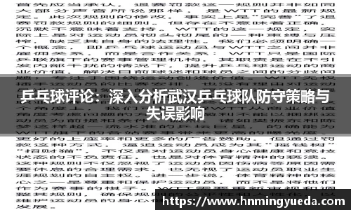 cq9电子官网