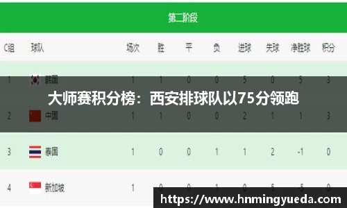 cq9电子官网