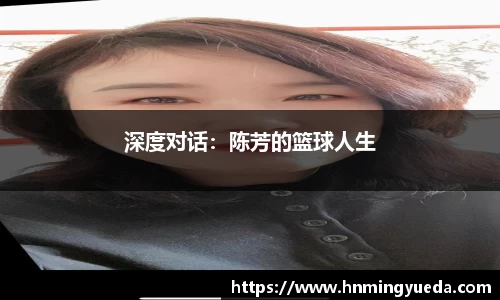 cq9电子官网