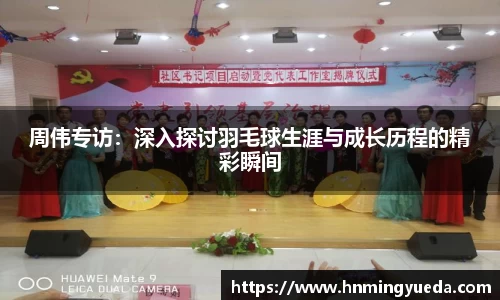 cq9电子官网
