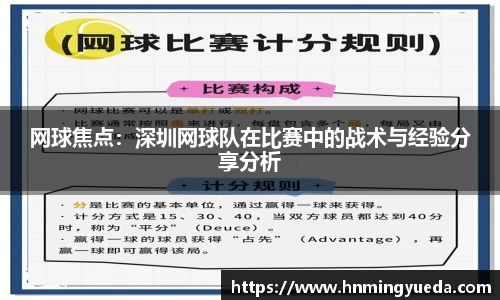 cq9官方
