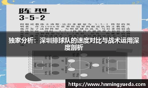 cq9官方