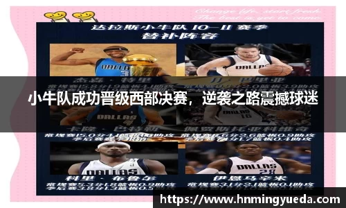 cq9电子官网