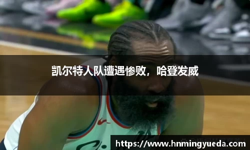 cq9电子官网