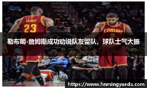 cq9电子官网