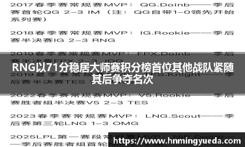 cq9电子官网