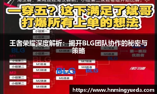 cq9电子官网