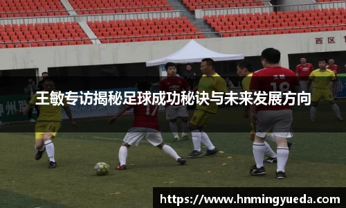 cq9电子官网