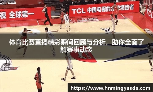 cq9电子官网