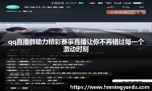 cq9官方