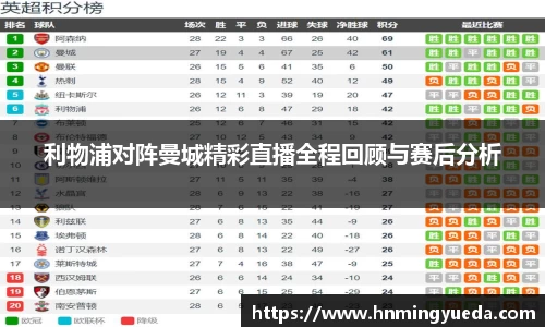 cq9电子官网