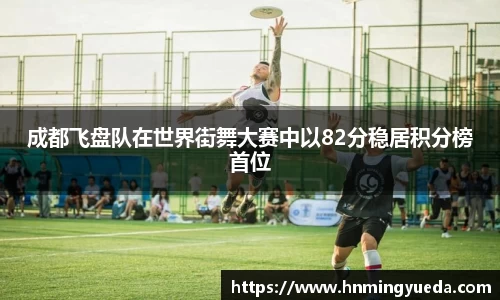 cq9电子官网