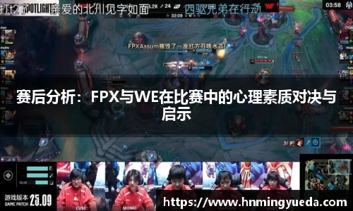 cq9官方