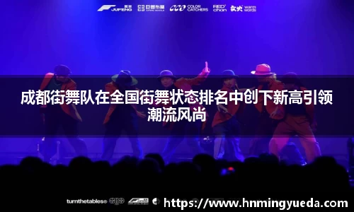 cq9电子官网