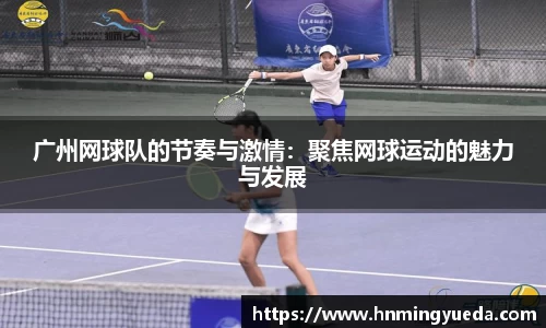 cq9电子官网