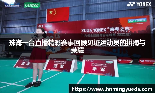 cq9电子官网