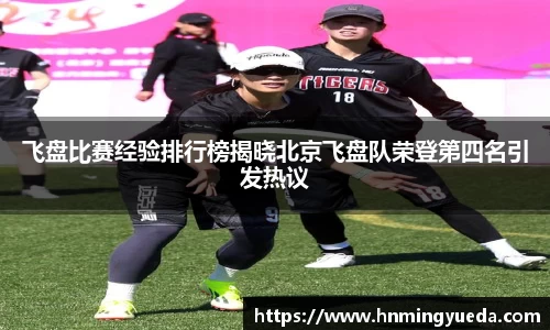 cq9电子官网
