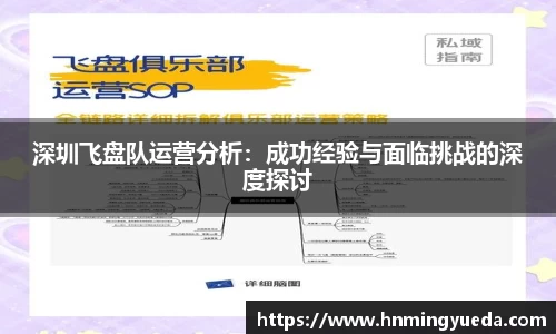 cq9官方