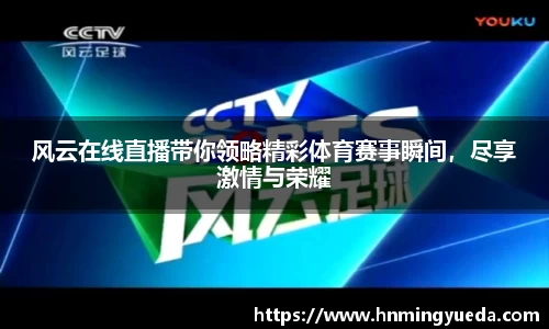 cq9官方