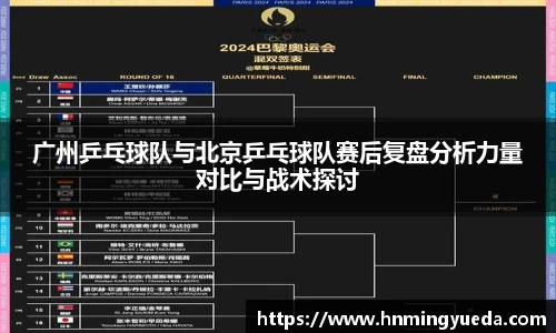 cq9电子官网