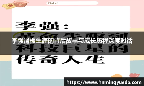cq9电子官网