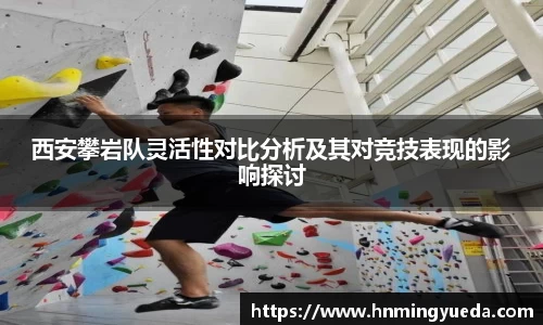 cq9电子官网