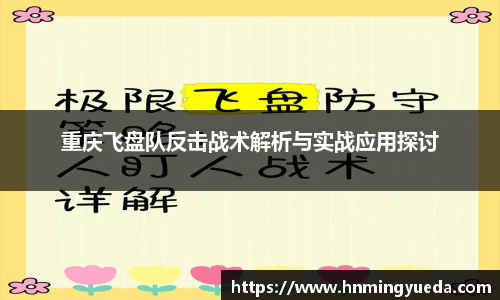 cq9官方