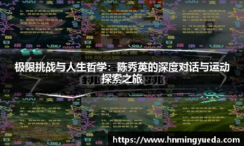 cq9官方