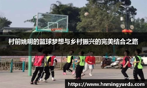 cq9电子