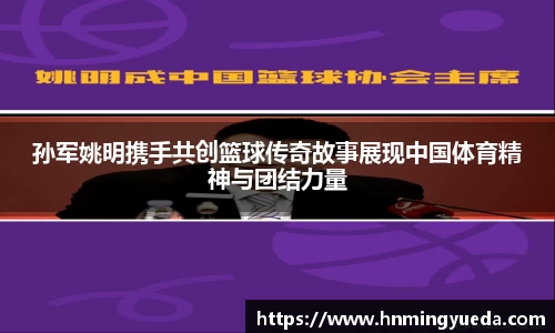 cq9电子官网