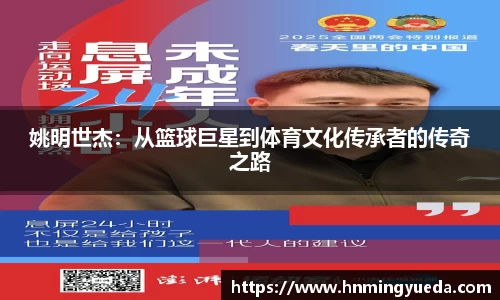 cq9官方